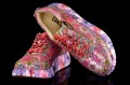 Kolorowe-Sneakersy-Z-Suwakiem-LAURA-VITA-Nikito-62-ROSE-Roz-6