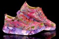 Kolorowe-Sneakersy-Z-Suwakiem-LAURA-VITA-Nikito-62-ROSE-Roz-7