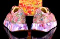 Kolorowe-Sneakersy-Z-Suwakiem-LAURA-VITA-Nikito-62-ROSE-Roz-8