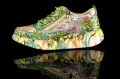 Kolorowe-Sneakersy-Z-Suwakiem-LAURAVITA-Nikito-62-ANIS-Zielony-