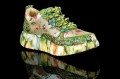 Kolorowe-Sneakersy-Z-Suwakiem-LAURAVITA-Nikito-62-ANIS-Zielony-2