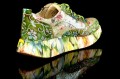 Kolorowe-Sneakersy-Z-Suwakiem-LAURAVITA-Nikito-62-ANIS-Zielony-3
