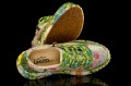 Kolorowe-Sneakersy-Z-Suwakiem-LAURAVITA-Nikito-62-ANIS-Zielony-5