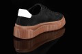 Damskie-Sneakersy-Na-Grubej-Podeszwie-Naturalny-Zamsz-w-Ponadczasowym-Kolorze-Czarnym-KARO-W-20673-1645-Czarny-3