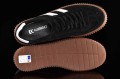 Damskie-Sneakersy-Na-Grubej-Podeszwie-Naturalny-Zamsz-w-Ponadczasowym-Kolorze-Czarnym-KARO-W-20673-1645-Czarny-5