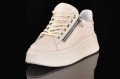 Skorzane-Damskie-Sneakersy-Z-Suwakiem-do-szybkiego-wkladania-KARO-W-20767-1652-Bez-2