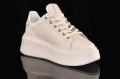Skorzane-Damskie-Sneakersy-Z-Suwakiem-do-szybkiego-wkladania-KARO-W-20767-1652-Bez-3