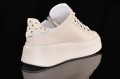 Skorzane-Damskie-Sneakersy-Z-Suwakiem-do-szybkiego-wkladania-KARO-W-20767-1652-Bez-4