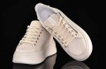 Skorzane-Damskie-Sneakersy-Z-Suwakiem-do-szybkiego-wkladania-KARO-W-20767-1652-Bez-7