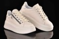 Skorzane-Damskie-Sneakersy-Z-Suwakiem-do-szybkiego-wkladania-KARO-W-20767-1652-Bez-8