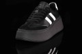 Damskie-Sneakersy-Na-Grubej-Podeszwie-Naturalna-Skora-KARO-W-20674-1709-F-Czarny-1