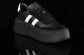 Damskie-Sneakersy-Na-Grubej-Podeszwie-Naturalna-Skora-KARO-W-20674-1709-F-Czarny-2