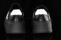 Damskie-Sneakersy-Na-Grubej-Podeszwie-Naturalna-Skora-KARO-W-20674-1709-F-Czarny-4