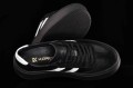 Damskie-Sneakersy-Na-Grubej-Podeszwie-Naturalna-Skora-KARO-W-20674-1709-F-Czarny-5