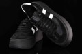 Damskie-Sneakersy-Na-Grubej-Podeszwie-Naturalna-Skora-KARO-W-20674-1709-F-Czarny-6