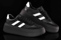 Damskie-Sneakersy-Na-Grubej-Podeszwie-Naturalna-Skora-KARO-W-20674-1709-F-Czarny-7