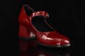 Eleganckie-Bordowe-Czolenka-Z-Paskiem-Naturalne-Skorzane-Lakierki-FILIPCZYK-F-171/2140-Bordo-2