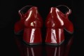 Eleganckie-Bordowe-Czolenka-Z-Paskiem-Naturalne-Skorzane-Lakierki-FILIPCZYK-F-171/2140-Bordo-4