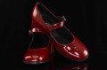 Eleganckie-Bordowe-Czolenka-Z-Paskiem-Naturalne-Skorzane-Lakierki-FILIPCZYK-F-171/2140-Bordo-6