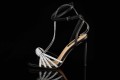 Luksusowe-i-Oszalamiajace-Sandalki-Na-Szpilce-Zapinane-Wokol-Kostki-DONNA-FABIANI-5123-336-381D-Czarny-