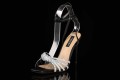 Luksusowe-i-Oszalamiajace-Sandalki-Na-Szpilce-Zapinane-Wokol-Kostki-DONNA-FABIANI-5123-336-381D-Czarny-1