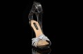 Luksusowe-i-Oszalamiajace-Sandalki-Na-Szpilce-Zapinane-Wokol-Kostki-DONNA-FABIANI-5123-336-381D-Czarny-2