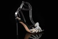 Luksusowe-i-Oszalamiajace-Sandalki-Na-Szpilce-Zapinane-Wokol-Kostki-DONNA-FABIANI-5123-336-381D-Czarny-3