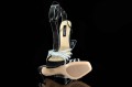 Luksusowe-i-Oszalamiajace-Sandalki-Na-Szpilce-Zapinane-Wokol-Kostki-DONNA-FABIANI-5123-336-381D-Czarny-5