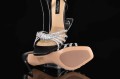 Luksusowe-i-Oszalamiajace-Sandalki-Na-Szpilce-Zapinane-Wokol-Kostki-DONNA-FABIANI-5123-336-381D-Czarny-6