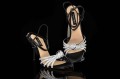 Luksusowe-i-Oszalamiajace-Sandalki-Na-Szpilce-Zapinane-Wokol-Kostki-DONNA-FABIANI-5123-336-381D-Czarny-7