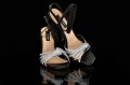 Luksusowe-i-Oszalamiajace-Sandalki-Na-Szpilce-Zapinane-Wokol-Kostki-DONNA-FABIANI-5123-336-381D-Czarny-8