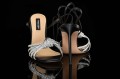 Luksusowe-i-Oszalamiajace-Sandalki-Na-Szpilce-Zapinane-Wokol-Kostki-DONNA-FABIANI-5123-336-381D-Czarny-9