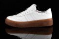Damskie-Sneakersy-Na-Grubej-Podeszwie-Naturalna-Skora-Licowa-KARO-W-20673-481-F-Bialy-
