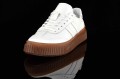 Damskie-Sneakersy-Na-Grubej-Podeszwie-Naturalna-Skora-Licowa-KARO-W-20673-481-F-Bialy-1