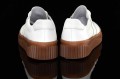 Damskie-Sneakersy-Na-Grubej-Podeszwie-Naturalna-Skora-Licowa-KARO-W-20673-481-F-Bialy-3