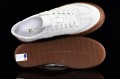 Damskie-Sneakersy-Na-Grubej-Podeszwie-Naturalna-Skora-Licowa-KARO-W-20673-481-F-Bialy-4