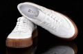 Damskie-Sneakersy-Na-Grubej-Podeszwie-Naturalna-Skora-Licowa-KARO-W-20673-481-F-Bialy-5
