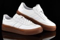 Damskie-Sneakersy-Na-Grubej-Podeszwie-Naturalna-Skora-Licowa-KARO-W-20673-481-F-Bialy-6
