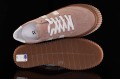 Damskie-Sneakersy-Na-Grubej-Kauczukowej-Podeszwie-Naturalny-Zamsz-w-Oblednym-Kolorze-KARO-W-20673-1705-Pudrowy-Roz-5