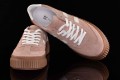 Damskie-Sneakersy-Na-Grubej-Kauczukowej-Podeszwie-Naturalny-Zamsz-w-Oblednym-Kolorze-KARO-W-20673-1705-Pudrowy-Roz-6