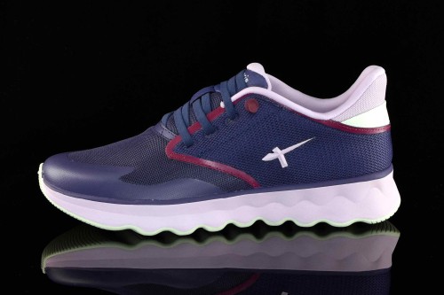 Buty-Sportowe-Damskie-Komfort-i-Styl-Linia-NOWANA-Od-Marki-TAMARIS-1-23700-44-569-Lila-