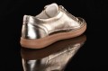 Damskie-Skorzane-Trampki-Z-Suwakiem-I-Sznurowadlem-CAPRICE-9-23706-44-959-Platyna/Zloty-3