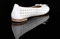 Eleganckie-Azurowe-Skorzane-Baleriny-Komfortowa-Wkladka-CAPRICE-9-22109-42-102-Bialy-3