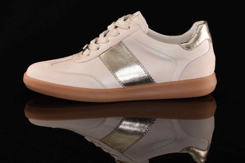 Damskie-Skorzane-Trampki-Z-Systemem-AIRMOTION-CAPRICE-9-23705-44-130-Bialy-