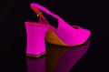 Elegancja-i-Komfort-Czolenka-Zamsz-Naturalny-TAMARIS-1-29633-44-525-Fuksja-jaskrawa-3