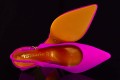Elegancja-i-Komfort-Czolenka-Zamsz-Naturalny-TAMARIS-1-29633-44-525-Fuksja-jaskrawa-5