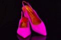 Elegancja-i-Komfort-Czolenka-Zamsz-Naturalny-TAMARIS-1-29633-44-525-Fuksja-jaskrawa-7