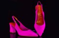 Elegancja-i-Komfort-Czolenka-Zamsz-Naturalny-TAMARIS-1-29633-44-525-Fuksja-jaskrawa-8