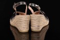 Damskie-Skorzane-Recznie-Szyte-Hiszpanskie-Espadryle-Na-Koturnie-MACARENA-Platynowy-4