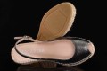 Damskie-Skorzane-Recznie-Szyte-Hiszpanskie-Espadryle-Na-Koturnie-MACARENA-Platynowy-5